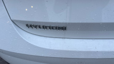 Hyundai i20 1.0T GDi 48V MHD SE Connect 5dr Petrol Hatchback